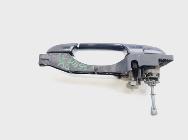 HYUNDAI 826511H000 Manija exterior derecha delantera/trasera de puerta  disponible Lugo