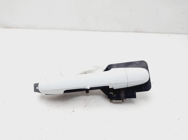 826511H000 Hyundai/Kia
