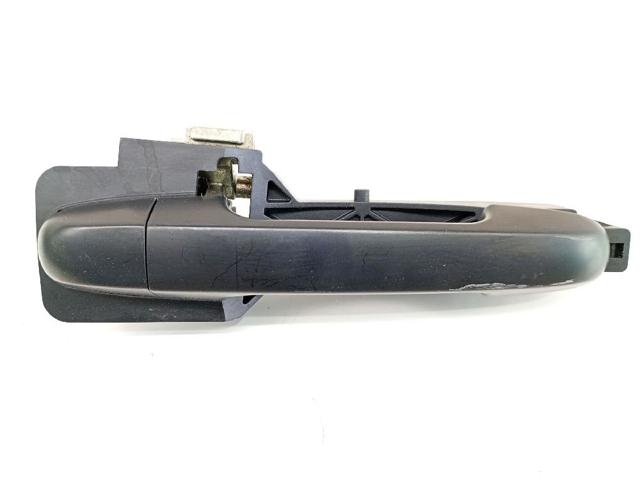 826511H000 Hyundai/Kia