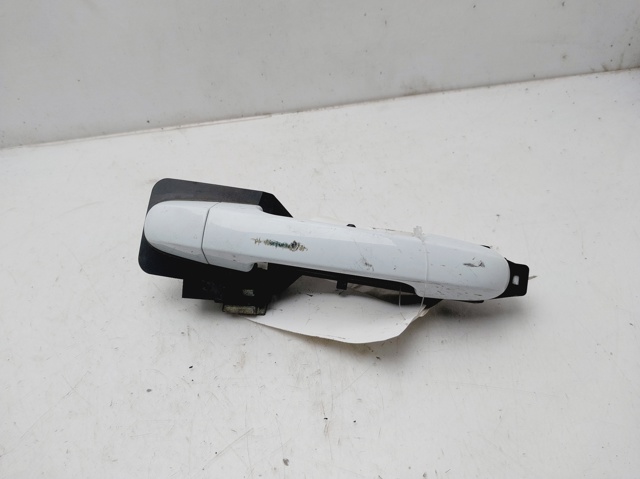 826511H000 Hyundai/Kia
