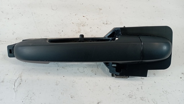 826511H000 Hyundai/Kia