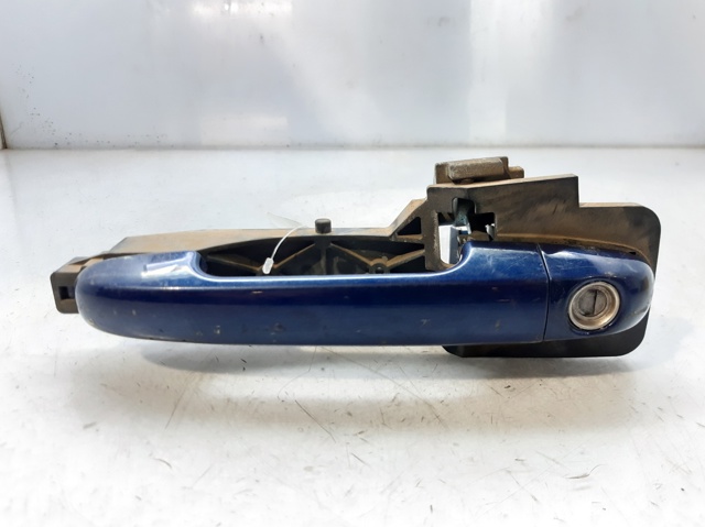 826511H000 Hyundai/Kia