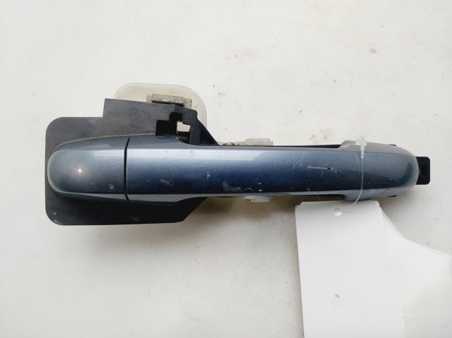826511H000 Hyundai/Kia