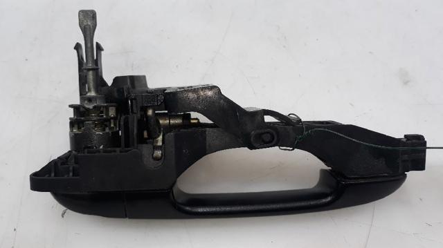 826511H000 Manija exterior derecha delantera/trasera de puerta  comprar en Pontevedra