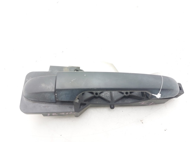 826511H000 Hyundai/Kia