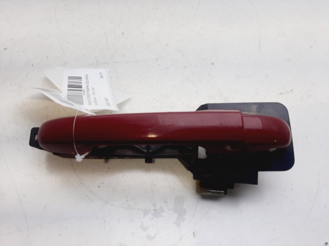 826511H000 Hyundai/Kia