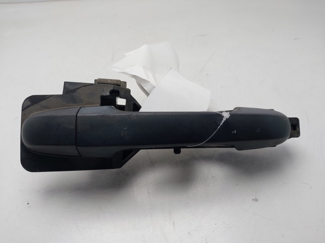 826511H000 Hyundai/Kia