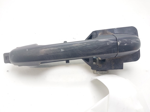 826511H010 Hyundai/Kia