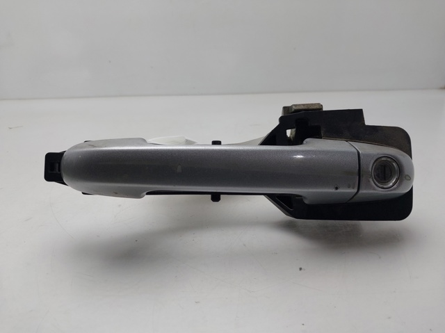 826511H010 HYUNDAI Manija exterior derecha delantera/trasera de puerta  comprar en Jaén