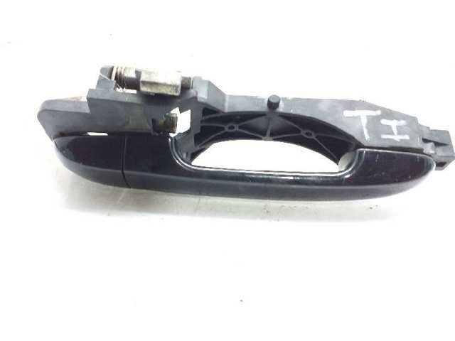 826511H010 Hyundai/Kia