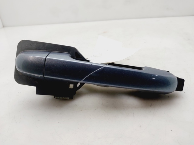 826511H010 Hyundai/Kia