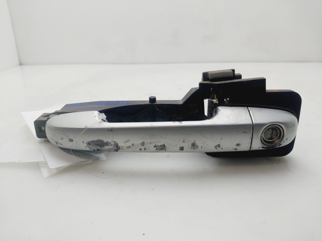 826511H010 Hyundai/Kia