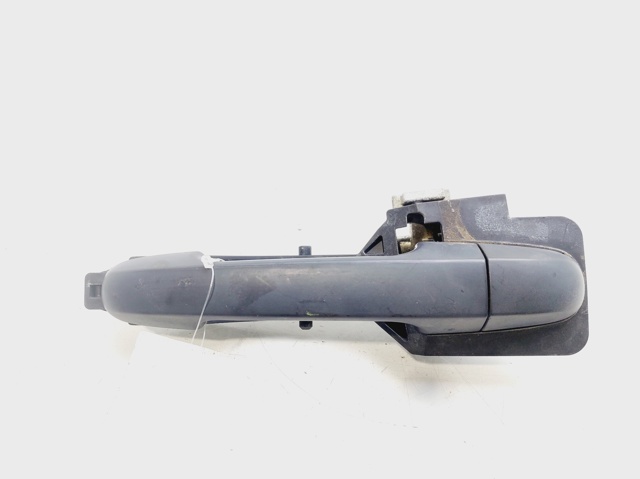 826511H010 Hyundai/Kia
