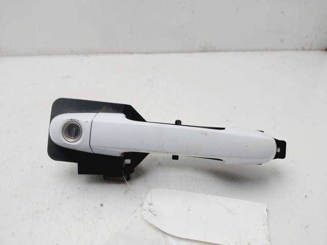 826511H010 Hyundai/Kia
