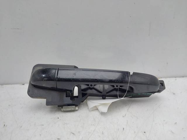 826511H010 Hyundai/Kia