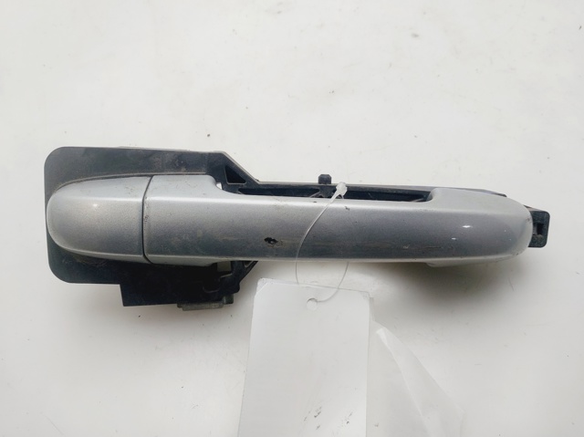 826511H010 Hyundai/Kia