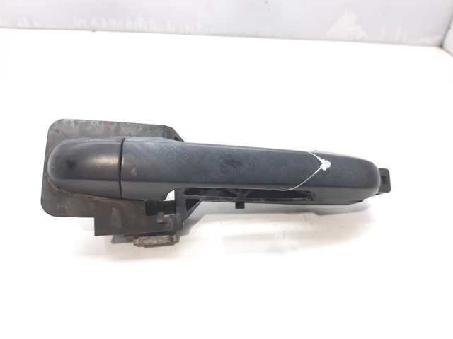 826511H010 Hyundai/Kia