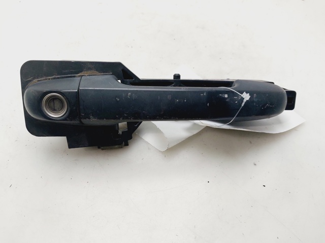 826511H010 Hyundai/Kia