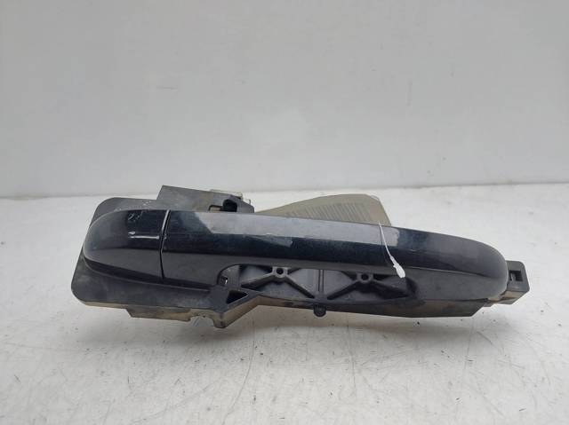 826511H010 Hyundai/Kia