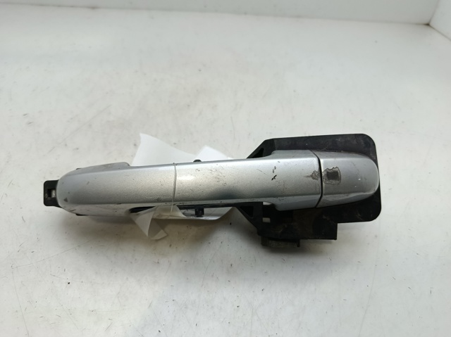 826511H010 Hyundai/Kia