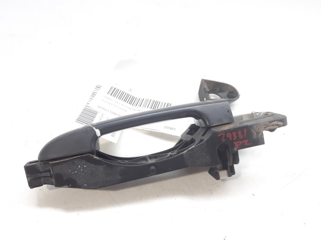 826511H010 Hyundai/Kia