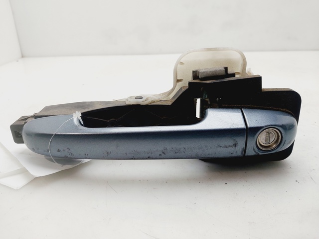 826511H010 Hyundai/Kia