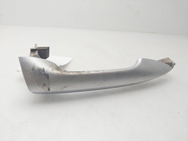 826511H010 Hyundai/Kia
