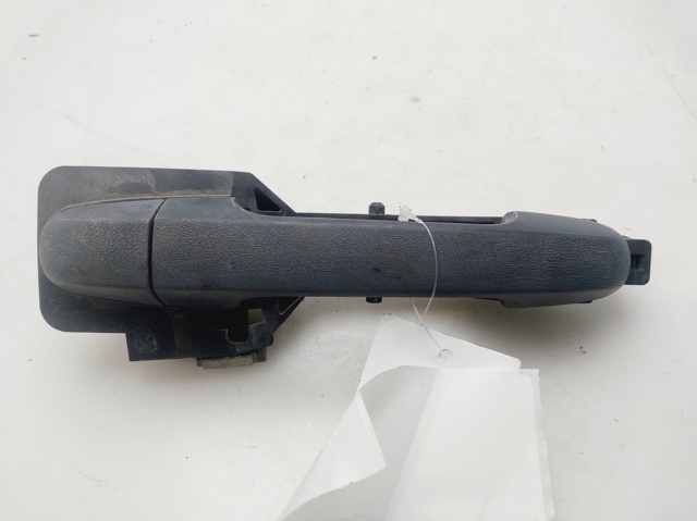 826511H010 Hyundai/Kia