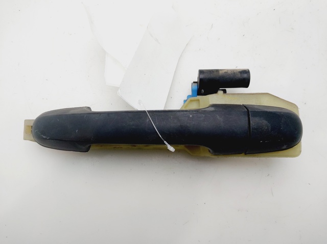 826511J000CA Hyundai/Kia
