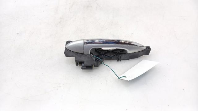 826511K000 Hyundai/Kia