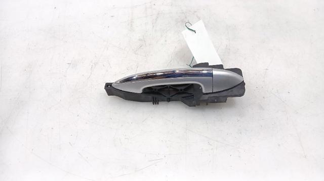 826511K000 Hyundai/Kia