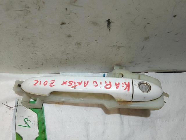 826511W010 Hyundai/Kia