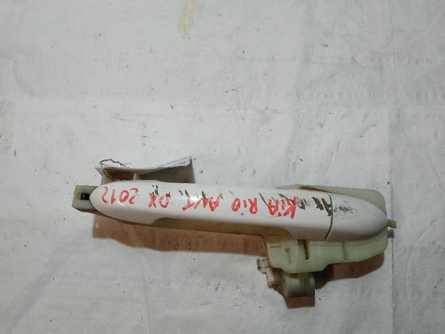826511W010 Hyundai/Kia