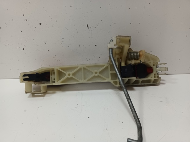 826511W010 Hyundai/Kia