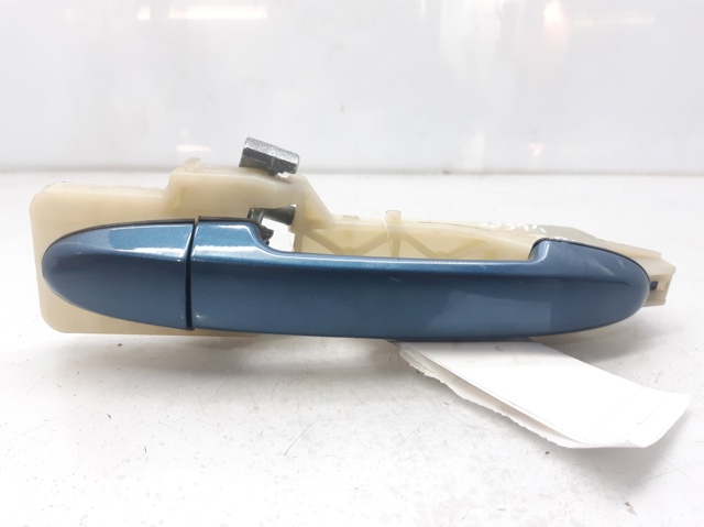 826512B000 Hyundai/Kia