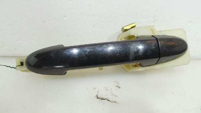 826512B000 Hyundai/Kia