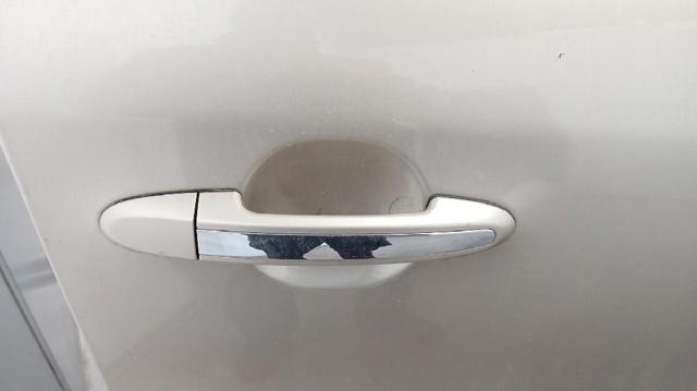 826512B010 Hyundai/Kia