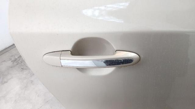 826512B010 Hyundai/Kia