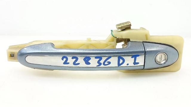 826512B010 Hyundai/Kia