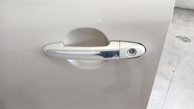 826512B010 Hyundai/Kia