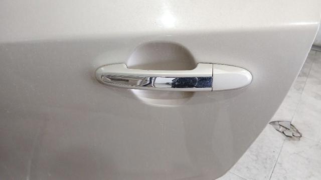 826512B010 Hyundai/Kia