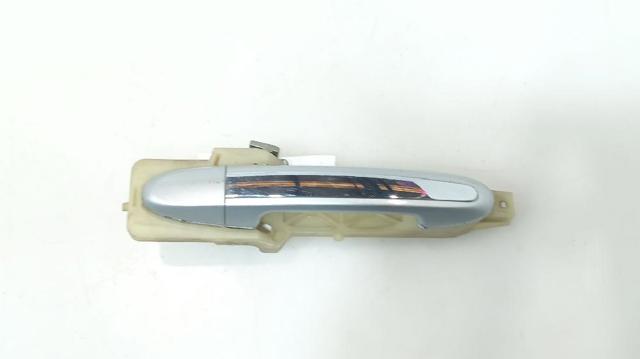 826512B010 Hyundai/Kia