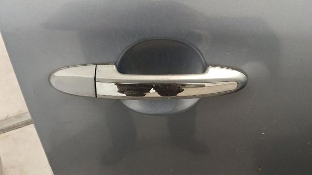 826512B010 Hyundai/Kia