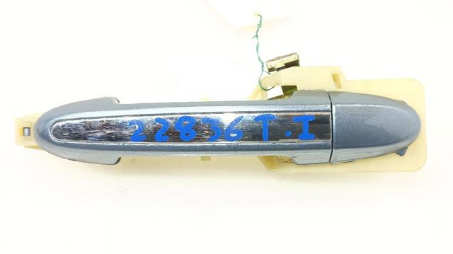 826512B010 Hyundai/Kia