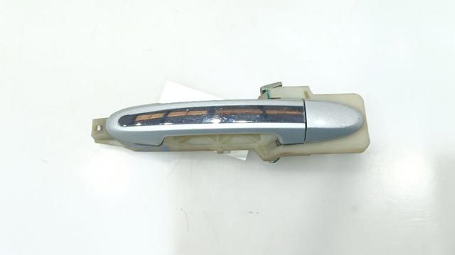 826512B010 Hyundai/Kia