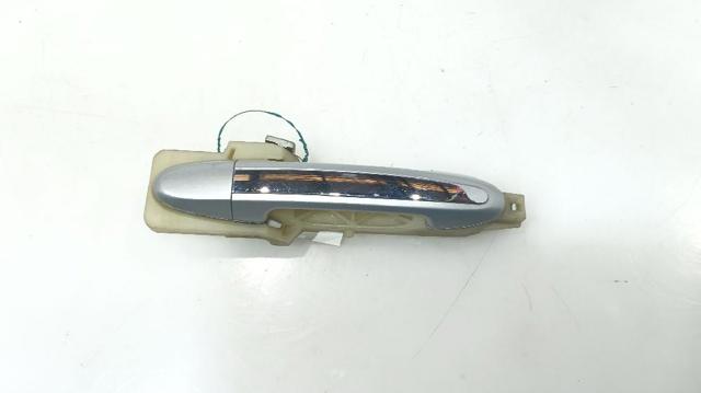 826512B010 Hyundai/Kia