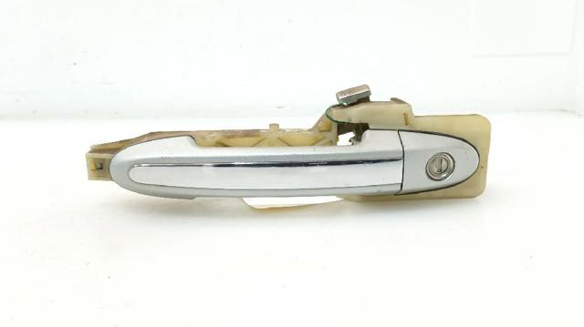 826512B010 Hyundai/Kia