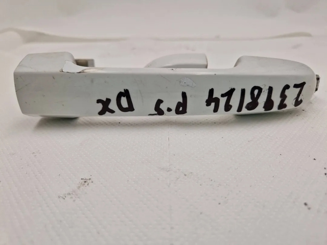 826512H000 Hyundai/Kia