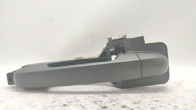 826512H000 Hyundai/Kia