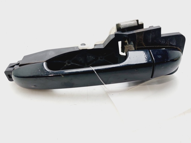 826512H000 Hyundai/Kia